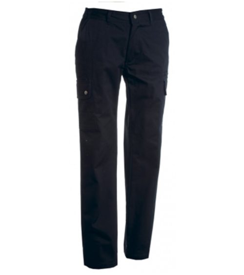 Payper noi nadrag Forest sotetkek