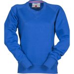 Payper noi pulover Mistral Lady kiralykek