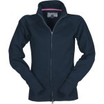 Payper noi zipzaros pulover Panama Lady sotetkek