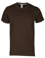 Payper rovid ujju polo SUNSET barna 11001Payper rovid ujju polo SUNSET barna 11001