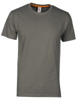 Payper rovid ujju polo SUNSET fustszin 13007