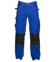 ayper sokzsebes munkanadrág VIKING_09012_kkek_fekete