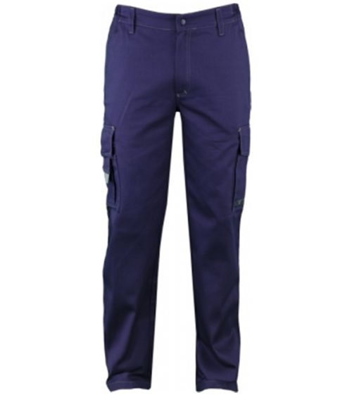 Payper speciális védő nadrág Defender