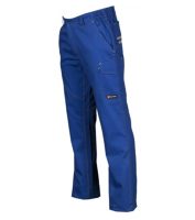 Payper unisex munkasnadrag Worker kiralykek