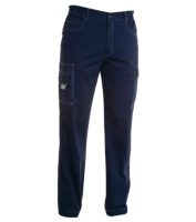 Payper unisex munkasnadrag texas sotetkek kiralykek