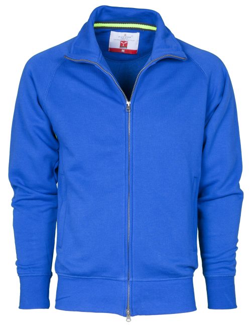 Payper zipzaros pulover Panama kiralykek