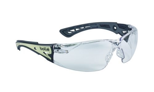 bollé-rush-foszforeszkalo-szemuveg-glow-2