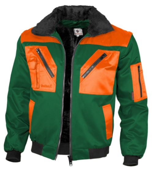 pilotadzseki zold narancs