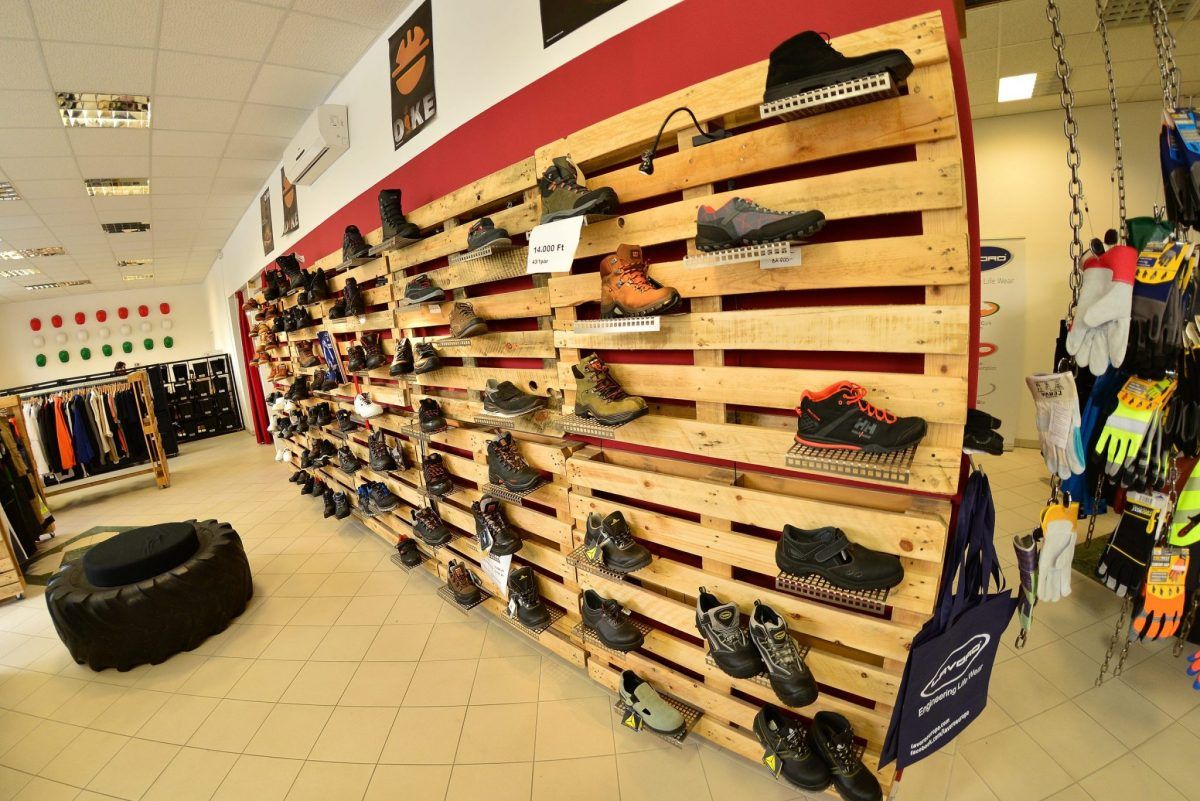 4OK 7607 2048x1367 1