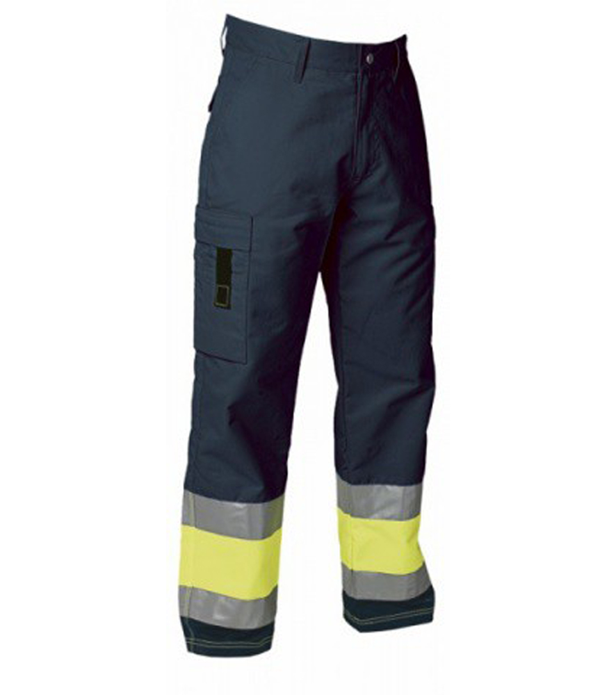 TopSwede_2071-21-jelzonadrag TopSwede_2071-21-jelzonadrag