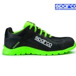 sparco-munkavedelmi-cipo-07517_NRVF