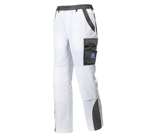 Burgia_Image_Air_nadrag_feher_szurke_1_BS_381