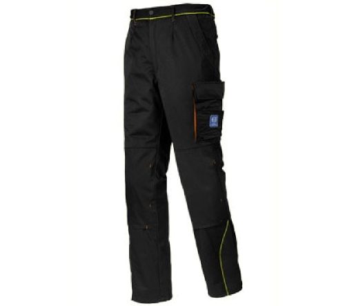 Burgia_Image_Air_nadrag_fekete_orange_citrom_1_BS_380