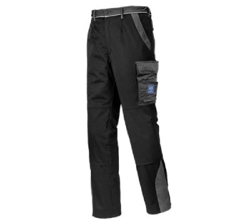 Burgia_Image_Air_nadrag_fekete_szurke_1_BS_383