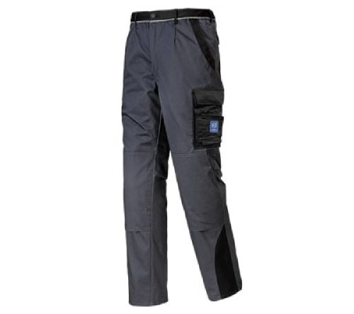 Burgia_Image_Air_nadrag_szurke_fekete_1_BS_386