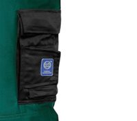 Burgia Image nadrág - Image 24