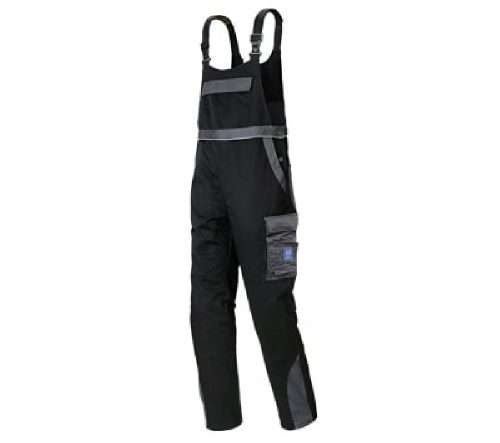 Burgia_Image_kertesznadrag_fekete_szurke_1_BS_373