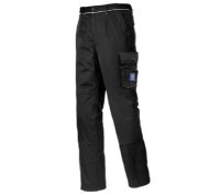 Burgia_Image_nadrag_fekete_1_BS_362