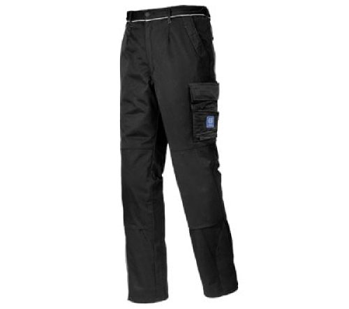 Burgia_Image_nadrag_fekete_1_BS_362