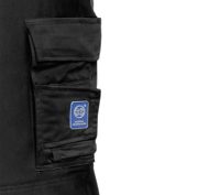 Burgia Image nadrág - Image 8