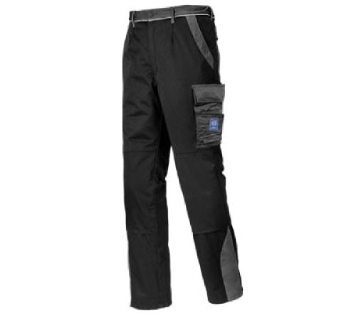 Burgia_Image_nadrag_fekete_szurke_1_BS_363