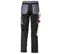 Burgia Image nadrág - Image 10