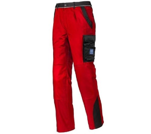 urgia_Image_nadrag_piros_fekete_1_BS_364