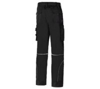 urgia_O1NE_nadrag_fekete_7_BS_90962