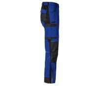 Burgia O1NE nadrág - Image 21