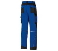 Burgia O1NE nadrág - Image 20