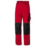 Burgia_O1NE_nadrag_piros_fekete_1_BS_90964