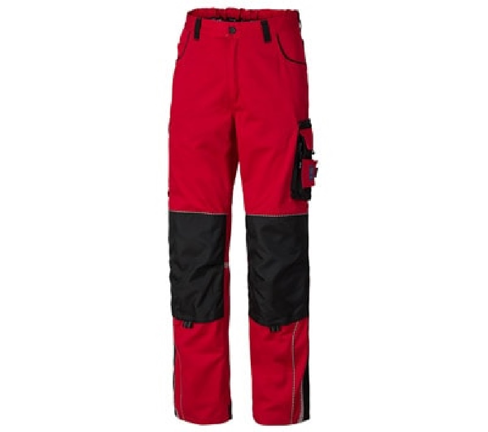 Burgia_O1NE_nadrag_piros_fekete_1_BS_90964 Burgia_O1NE_nadrag_piros_fekete_1_BS_90964