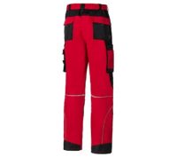 Burgia O1NE nadrág - Image 15