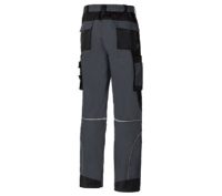 Burgia O1NE nadrág - Image 10