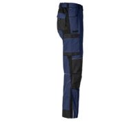 Burgia O1NE nadrág - Image 7