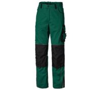 Burgia_O1NE_nadrag_zold_fekete_1_BS_90967