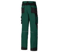 Burgia O1NE nadrág - Image 2