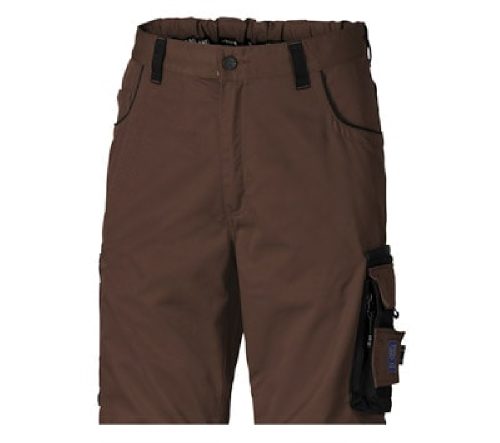 Burgia_ONE_rovidnadrag_barna_fekete_1_BS_90989