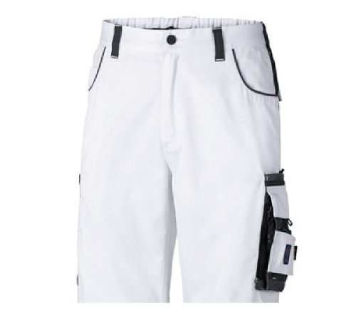 Burgia_ONE_rovidnadrag_feher_szurke_1_BS_90981