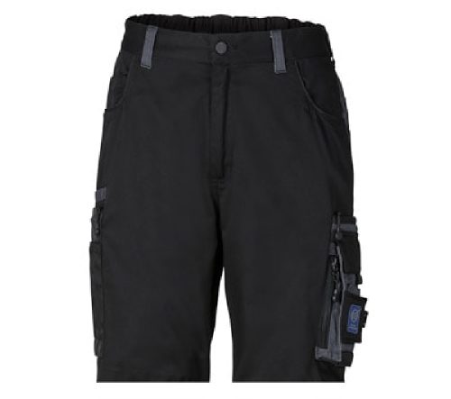 Burgia_ONE_rovidnadrag_fekete_szurke_1_BS_90983