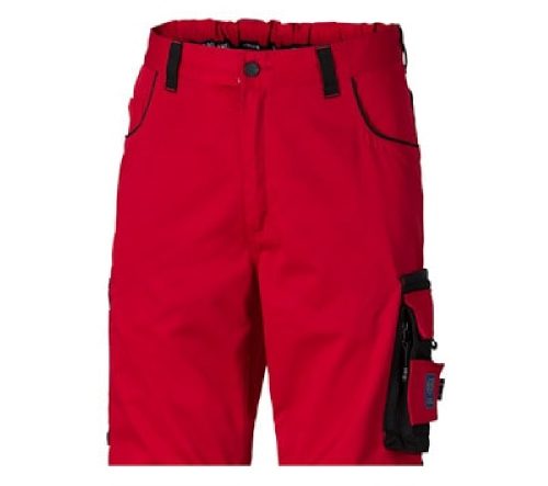 Burgia_ONE_rovidnadrag_piros_fekete_1_BS_90984