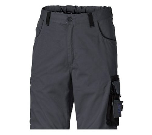 Burgia_ONE_rovidnadrag_szurke_fekete_1_BS_90986