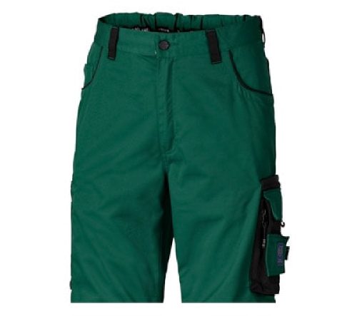 Burgia_ONE_rovidnadrag_zold_fekete_1_BS_90987