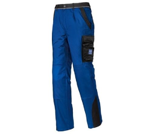 Burgia_image_nadrag_kek_fekete_kornblau_schwarz_1_BS_365