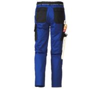 Burgia Image nadrág - Image 15