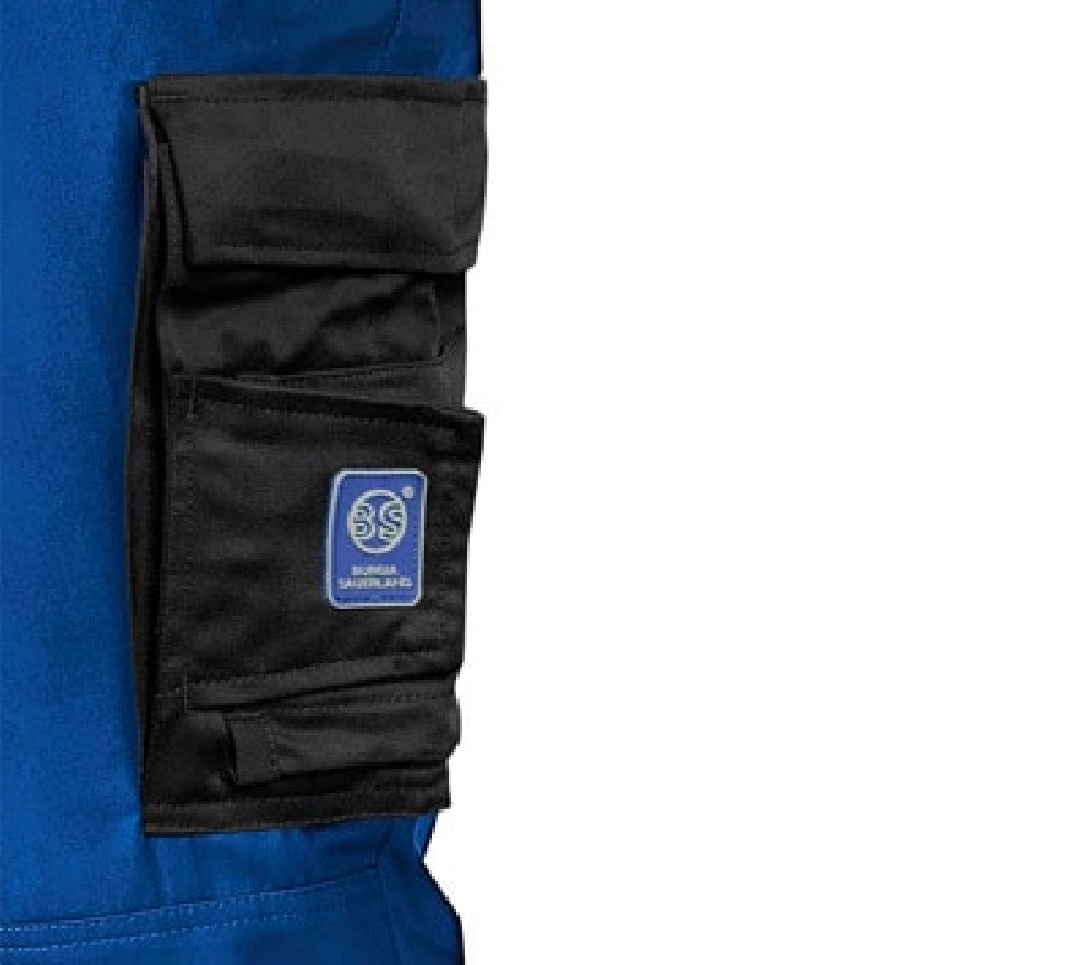 Burgia Image nadrág - Image 16