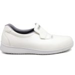 Giasco EAGLE védőcipő (orrvédelem nélkül) 02 F0