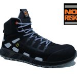 noRisk_FAITH_munkavedelmi_bakancs