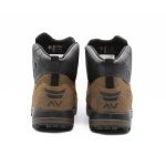 Lavoro Lando munkavédelmi bakancs S3 SRC HRO ESD - Image 2