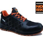 noRisk_SOOTH_munkavedelmi_cipo